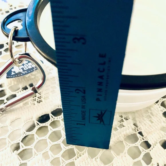 TRAVEL DOG BOWLS - Picture 5 of 7